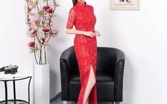 新抢钱夫妻快播